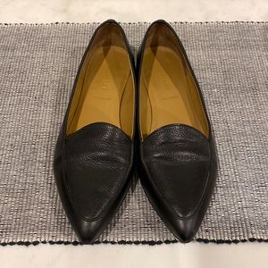 Everlane the Modern Point